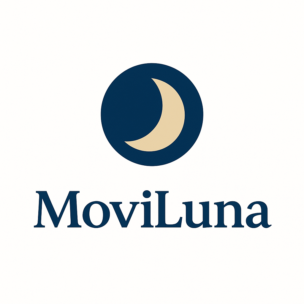 MoviLuna